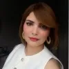 Rania Bouguerra