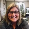 Melody Baugh