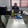 Samir Karimov