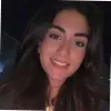Martina Maged