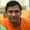 Aniket Deshmukh