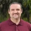 Matt Reidenbach
