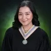Margarita Dayleg