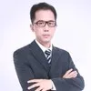 Steven Yang