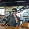 Abhishek prasad