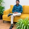 Aryan singh