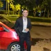 Amr Dawood