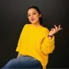 Denisse Ayala