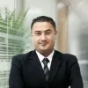 Anas Al Shabtini