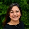 Shalaka Gupte