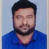 Indrajith