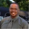 Eric Brown