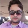 Syed Farhan Shah