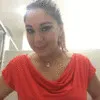 Nancy Maldonado