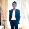 Dhruv Jain