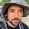 Daniel Martinez