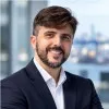 Rodrigo Teixeira