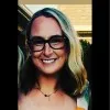 Lauren Bice