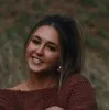 Cecelia Taylor