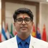 Rishav Bhakat