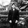 Aris Reguyal