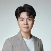 Eric FU