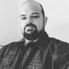 Marcos Rogério Pellegrini