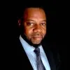 Randall Smith