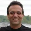 Michael Hotz