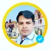 Ramesh Kumar