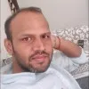 Rahul Pathak