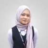 Aulia Azahra