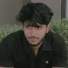 Akshat Singh