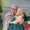 Amira Azhar
