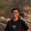 Toshan Maindan