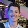 Connor Geissmann