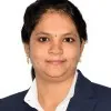 Aishwarya Ravi