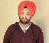 Ravinder Singh Cheema