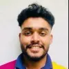 Gayantha wannisekara