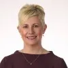 Jennifer Turnquist