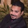 eslam refat