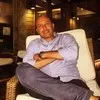 Farag Borik