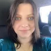 Beverly Mace