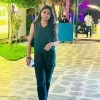 Himanshi Jangra