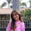 Sanmathi