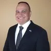 Manuel Baca