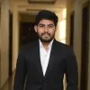Sushant Irny
