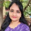 Muthu LakshmiS Shana