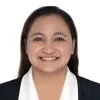 Trisha Jocel Talisay