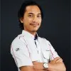 zul iqbal